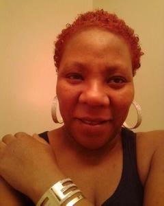 Woman, 57. someonetol7387