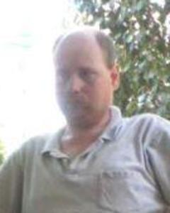 Man, 53. very_honrey