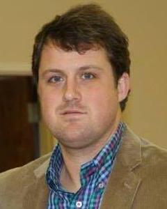 Man, 39. b_mccoy0403