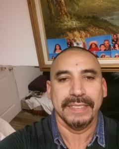 Man, 54. yokike69