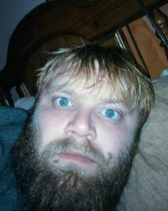 Man, 44. biggbonedfela