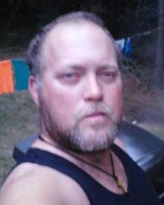 Man, 54. tazz3683