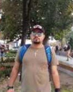 Man, 34. medo1074