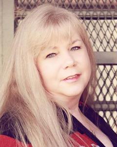 Woman, 68. gmrc32