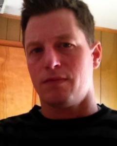 Man, 46. athletebrian12