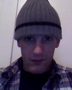 Man, 39. sexyman1232465