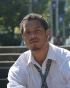 Man, 40. Handsome257413