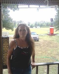 Woman, 71. willie0287