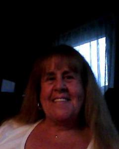 Woman, 74. dee0086