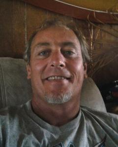 Man, 61. punabuddy
