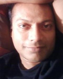 Man, 56. adizachaustin1