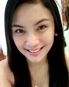 Woman, 36. cherryroar