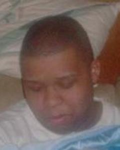 Man, 37. leviebaby4939