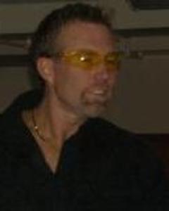 Man, 52. kalkal307