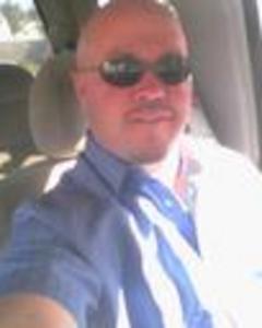 Man, 59. kensfree