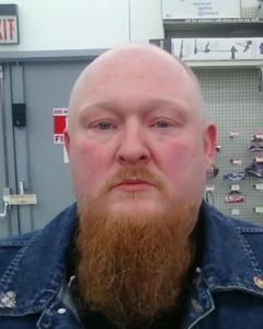 Man, 56. wolfslegend200