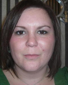 Woman, 41. JosieT625