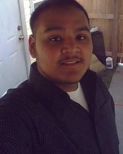 Man, 35. menzito