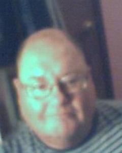 Man, 75. rbtagalong