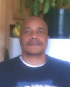 Man, 57. carl_merriweat