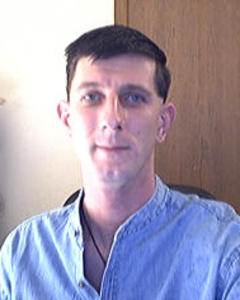Man, 53. Approachable72
