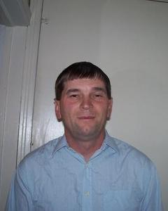 Man, 59. gjoer