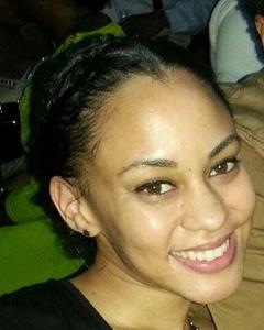 Woman, 39. i_wantlove