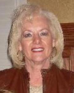 Woman, 81. pretty_lady366