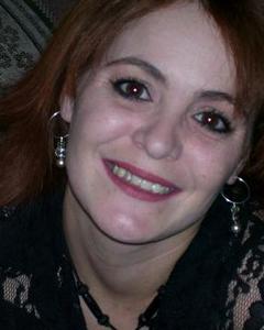 Woman, 49. kissntell364