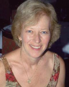 Woman, 71. Countrygirl849