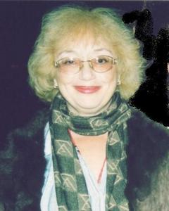 Woman, 76. marvel378