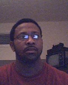 Man, 50. gripp2228