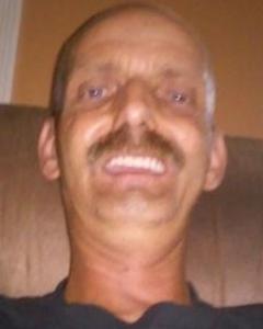 Man, 62. lonleyman654
