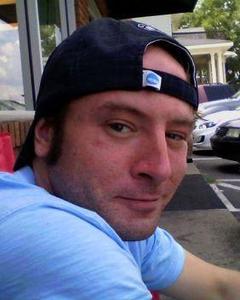 Man, 41. Georgiaguy3286