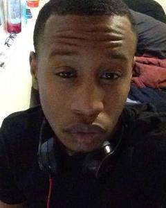 Man, 31. erickdejon94