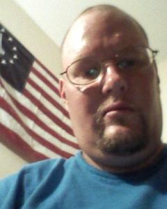 Man, 44. Yourmine35