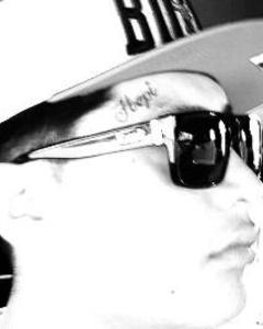 Man, 31. loveman7503