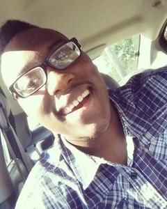 Man, 30. Branbran_