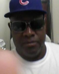 Man, 66. Daddy_Mack3778