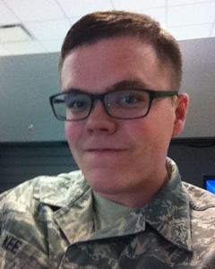 Man, 31. Zach2634