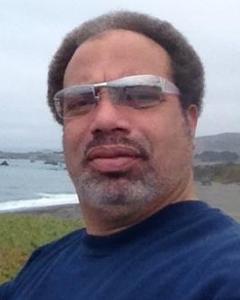 Man, 67. Badbob7311