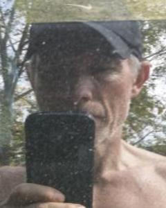 Man, 65. kevin1562