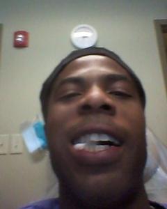 Man, 44. fross7782