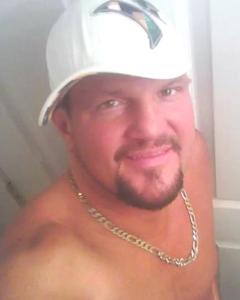 Man, 57. repoman0628