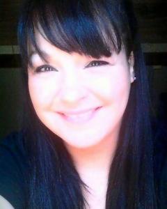 Woman, 51. lia0681