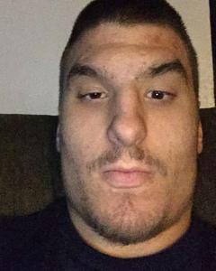 Man, 30. Bed8373