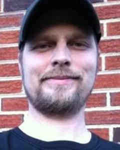 Man, 47. Mickyblueyes56