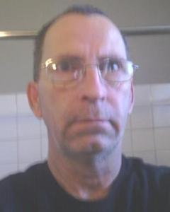 Man, 59. donnie55555