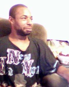 Man, 52. willie722085