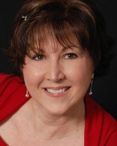 Woman, 63. Sandy4001